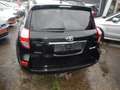 Toyota RAV 4 Executive Schwarz - thumbnail 4