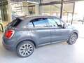 Fiat 500X 1.6 MultiJet 120 CV Cross Plus Grigio - thumbnail 11