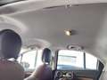 Fiat 500X 1.6 MultiJet 120 CV Cross Plus Grigio - thumbnail 14