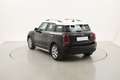 MINI Cooper D Countryman Cooper D Business 2.0 Diesel 150CV Nero - thumbnail 3