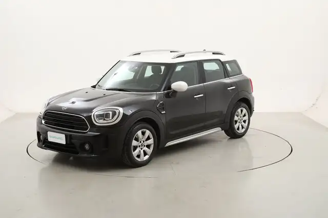 MINI Cooper D Countryman Cooper D Business 2.0 Diesel 150CV