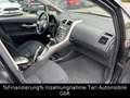 Toyota Auris 1.4 Sol 5-türer Klimaaut., 2.Hand, 105tkm Schwarz - thumbnail 10