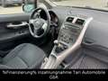 Toyota Auris 1.4 Sol 5-türer Klimaaut., 2.Hand, 105tkm Schwarz - thumbnail 5