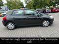 Toyota Auris 1.4 Sol 5-türer Klimaaut., 2.Hand, 105tkm Schwarz - thumbnail 9