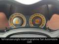 Toyota Auris 1.4 Sol 5-türer Klimaaut., 2.Hand, 105tkm Schwarz - thumbnail 12