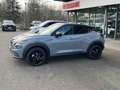 Nissan Juke 1,0 DIG-T DCT Tekna Grau - thumbnail 3