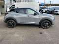 Nissan Juke 1,0 DIG-T DCT Tekna Grau - thumbnail 6