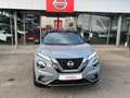 Nissan Juke 1,0 DIG-T DCT Tekna Grau - thumbnail 7