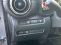 Nissan Juke 1,0 DIG-T DCT Tekna Grau - thumbnail 11