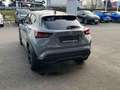 Nissan Juke 1,0 DIG-T DCT Tekna Grau - thumbnail 4