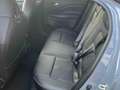 Nissan Juke 1,0 DIG-T DCT Tekna Grau - thumbnail 8