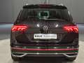 Volkswagen Tiguan 2.0 TDI DSG Elegance*PANORAMA*MATRIX*KAMERA*Massag Czarny - thumbnail 4