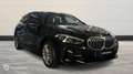 BMW 118 118dA 150ch M Sport 8cv - thumbnail 3