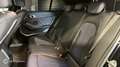 BMW 118 118dA 150ch M Sport 8cv - thumbnail 13