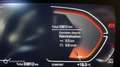 BMW 118 118dA 150ch M Sport 8cv - thumbnail 9