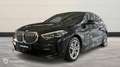BMW 118 118dA 150ch M Sport 8cv - thumbnail 1