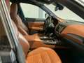 Maserati Levante Maserati Levante 3.0 V6 TwinTurbo Gran Sport Q4 - thumbnail 29