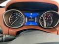 Maserati Levante Maserati Levante 3.0 V6 TwinTurbo Gran Sport Q4 - thumbnail 21