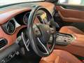Maserati Levante Maserati Levante 3.0 V6 TwinTurbo Gran Sport Q4 - thumbnail 30