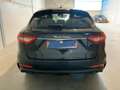 Maserati Levante Maserati Levante 3.0 V6 TwinTurbo Gran Sport Q4 - thumbnail 4