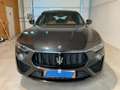 Maserati Levante Maserati Levante 3.0 V6 TwinTurbo Gran Sport Q4 - thumbnail 8