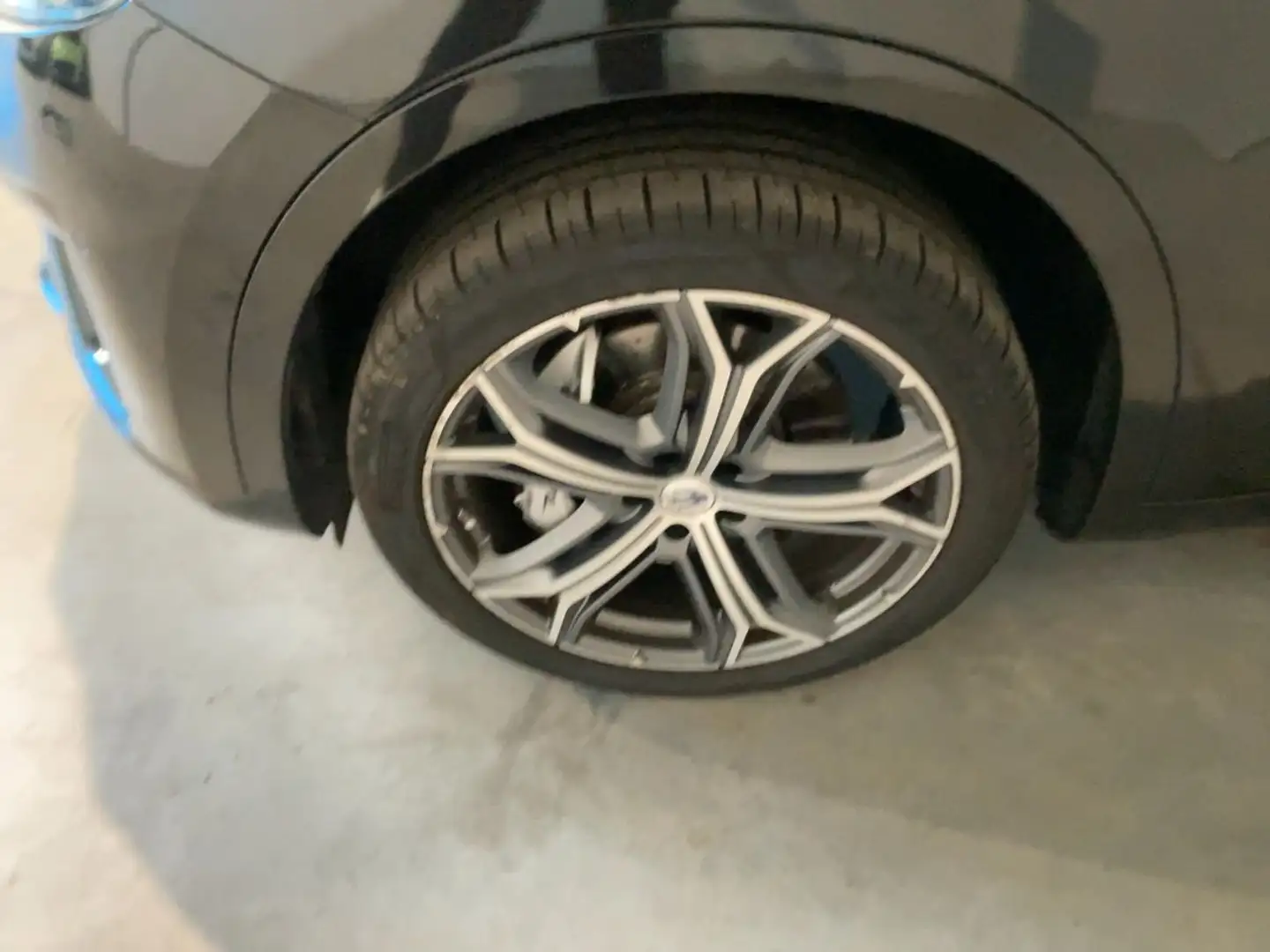 Maserati Levante Maserati Levante 3.0 V6 TwinTurbo Gran Sport Q4 - 2