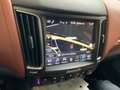 Maserati Levante Maserati Levante 3.0 V6 TwinTurbo Gran Sport Q4 - thumbnail 20