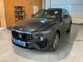 Maserati Levante Maserati Levante 3.0 V6 TwinTurbo Gran Sport Q4 - thumbnail 1