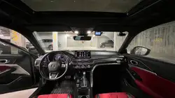 Acura Integra 2023