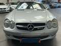 Mercedes-Benz SL 500 CERCHI 20 ! SPORT PACK ! TETTO ! INT.GRIGIO CHIARO Zilver - thumbnail 2