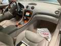 Mercedes-Benz SL 500 CERCHI 20 ! SPORT PACK ! TETTO ! INT.GRIGIO CHIARO Zilver - thumbnail 9