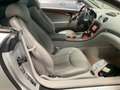 Mercedes-Benz SL 500 CERCHI 20 ! SPORT PACK ! TETTO ! INT.GRIGIO CHIARO Zilver - thumbnail 10