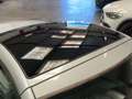 Mercedes-Benz SL 500 CERCHI 20 ! SPORT PACK ! TETTO ! INT.GRIGIO CHIARO Zilver - thumbnail 4