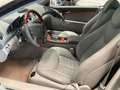 Mercedes-Benz SL 500 CERCHI 20 ! SPORT PACK ! TETTO ! INT.GRIGIO CHIARO Zilver - thumbnail 7