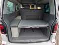Volkswagen T6 California 2.0TDI DSG Beach Tour,Standh. Weiß - thumbnail 15