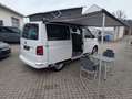 Volkswagen T6 California 2.0TDI DSG Beach Tour,Standh. Weiß - thumbnail 4