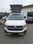 Volkswagen T6 California 2.0TDI DSG Beach Tour,Standh. Weiß - thumbnail 3
