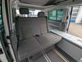 Volkswagen T6 California 2.0TDI DSG Beach Tour,Standh. Weiß - thumbnail 14