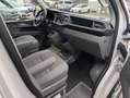 Volkswagen T6 California 2.0TDI DSG Beach Tour,Standh. Weiß - thumbnail 10