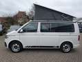 Volkswagen T6 California 2.0TDI DSG Beach Tour,Standh. Weiß - thumbnail 5