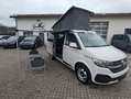 Volkswagen T6 California 2.0TDI DSG Beach Tour,Standh. Weiß - thumbnail 1