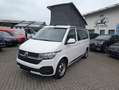 Volkswagen T6 California 2.0TDI DSG Beach Tour,Standh. Weiß - thumbnail 2