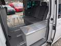 Volkswagen T6 California 2.0TDI DSG Beach Tour,Standh. Weiß - thumbnail 13