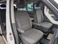Volkswagen T6 California 2.0TDI DSG Beach Tour,Standh. Weiß - thumbnail 11