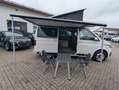 Volkswagen T6 California 2.0TDI DSG Beach Tour,Standh. Weiß - thumbnail 6
