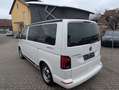 Volkswagen T6 California 2.0TDI DSG Beach Tour,Standh. Weiß - thumbnail 7