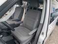 Volkswagen T6 California 2.0TDI DSG Beach Tour,Standh. Weiß - thumbnail 9