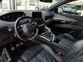 Peugeot 5008 GT-LINE 1,5 BLUE HDI 130 *SKY / VOLL LED / NAVI... Grau - thumbnail 11