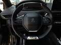 Peugeot 5008 GT-LINE 1,5 BLUE HDI 130 *SKY / VOLL LED / NAVI... Grau - thumbnail 10