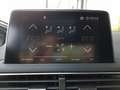 Peugeot 5008 GT-LINE 1,5 BLUE HDI 130 *SKY / VOLL LED / NAVI... Grau - thumbnail 6